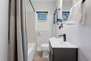 49 E Sunset Ave S, South Salt Lake, UT 84115 - Photo 14