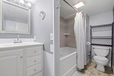 49 E Sunset Ave S, South Salt Lake, UT 84115 - Photo 18