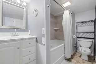49 E Sunset Ave S, South Salt Lake, UT 84115 - Photo 18