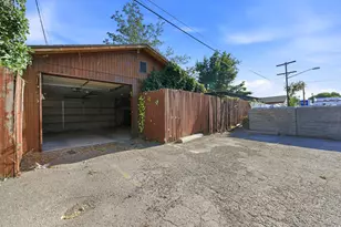 49 E Sunset Ave S, South Salt Lake, UT 84115 - Photo 26