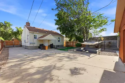 49 E Sunset Ave S, South Salt Lake, UT 84115 - Photo 30