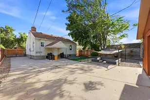 49 E Sunset Ave S, South Salt Lake, UT 84115 - Photo 30
