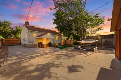 49 E Sunset Ave S, South Salt Lake, UT 84115 - Photo 20