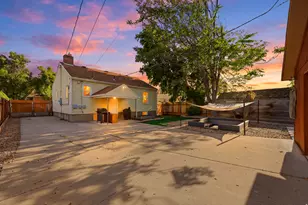 49 E Sunset Ave S, South Salt Lake, UT 84115 - Photo 20