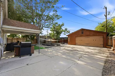 49 E Sunset Ave S, South Salt Lake, UT 84115 - Photo 2