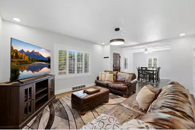 49 E Sunset Ave S, South Salt Lake, UT 84115 - Photo 12