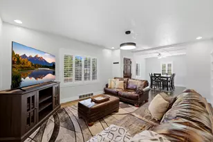49 E Sunset Ave S, South Salt Lake, UT 84115 - Photo 12