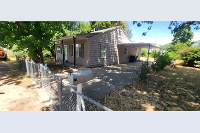 1730 S Center Ave, Ogden, UT 84404 - Photo 1