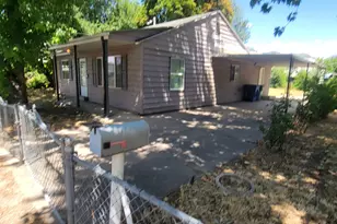 1730 S Center Ave, Ogden, UT 84404 - Photo 1