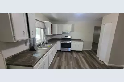 1730 S Center Ave, Ogden, UT 84404 - Photo 4