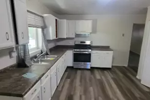 1730 S Center Ave, Ogden, UT 84404 - Photo 4