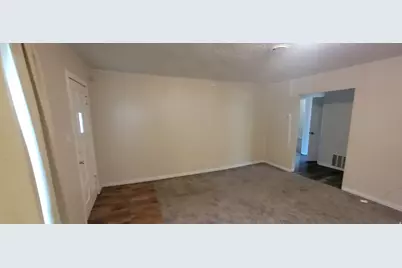 1730 S Center Ave, Ogden, UT 84404 - Photo 8