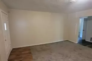 1730 S Center Ave, Ogden, UT 84404 - Photo 8