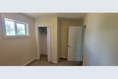 1730 S Center Ave, Ogden, UT 84404 - Photo 10