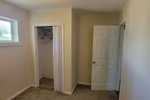 1730 S Center Ave, Ogden, UT 84404 - Photo 10