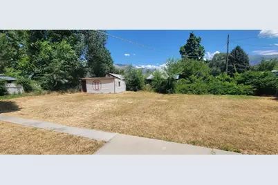 1730 S Center Ave, Ogden, UT 84404 - Photo 12