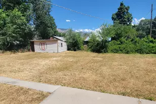 1730 S Center Ave, Ogden, UT 84404 - Photo 12