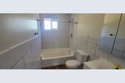 1730 S Center Ave, Ogden, UT 84404 - Photo 6