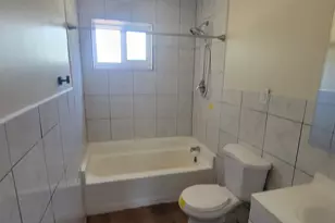 1730 S Center Ave, Ogden, UT 84404 - Photo 6