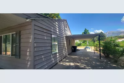 1730 S Center Ave, Ogden, UT 84404 - Photo 2