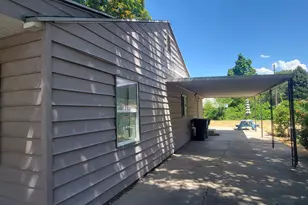 1730 S Center Ave, Ogden, UT 84404 - Photo 2