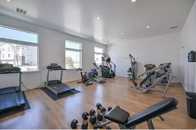1729 N 3720 W, Lehi, UT 84043 - Photo 30