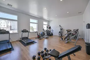1729 N 3720 W, Lehi, UT 84043 - Photo 30