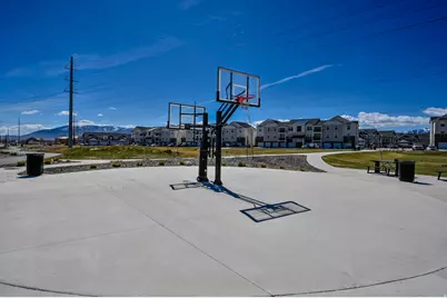 1729 N 3720 W, Lehi, UT 84043 - Photo 32