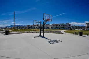 1729 N 3720 W, Lehi, UT 84043 - Photo 32