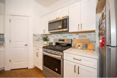 1729 N 3720 W, Lehi, UT 84043 - Photo 6