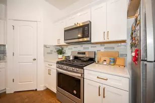 1729 N 3720 W, Lehi, UT 84043 - Photo 6