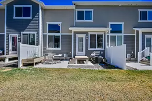 1729 N 3720 W, Lehi, UT 84043 - Photo 20