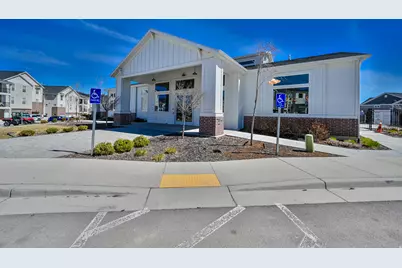 1729 N 3720 W, Lehi, UT 84043 - Photo 26