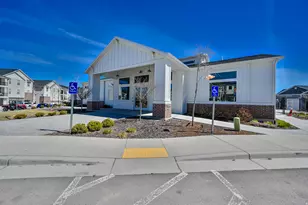 1729 N 3720 W, Lehi, UT 84043 - Photo 26
