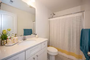 1729 N 3720 W, Lehi, UT 84043 - Photo 18