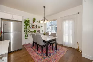 1729 N 3720 W, Lehi, UT 84043 - Photo 8