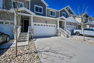 1729 N 3720 W, Lehi, UT 84043 - Photo 2