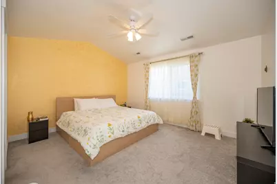 1729 N 3720 W, Lehi, UT 84043 - Photo 12
