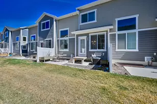 1729 N 3720 W, Lehi, UT 84043 - Photo 22