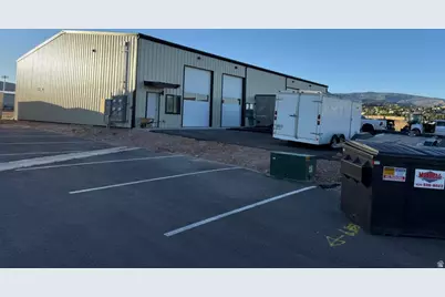 814 N 2475 W #C-D, Cedar City, UT 84721 - Photo 4