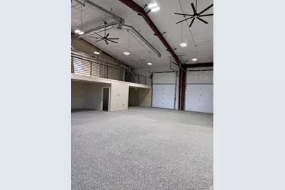 814 N 2475 W #C-D, Cedar City, UT 84721 - Photo 6