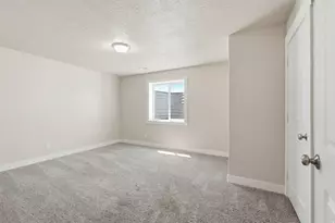 390 S Coyote Ridge Dr E, Smithfield, UT 84335 - Photo 24