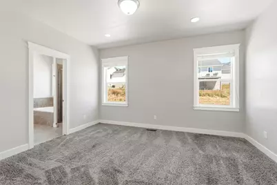 390 S Coyote Ridge Dr E, Smithfield, UT 84335 - Photo 12
