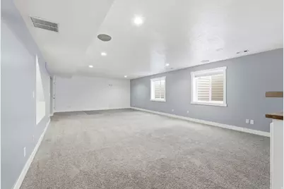 390 S Coyote Ridge Dr E, Smithfield, UT 84335 - Photo 22