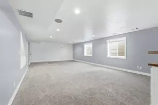 390 S Coyote Ridge Dr E, Smithfield, UT 84335 - Photo 22