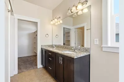 390 S Coyote Ridge Dr E, Smithfield, UT 84335 - Photo 10
