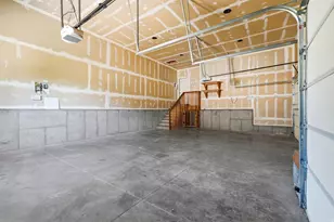 390 S Coyote Ridge Dr E, Smithfield, UT 84335 - Photo 26