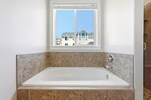 390 S Coyote Ridge Dr E, Smithfield, UT 84335 - Photo 14