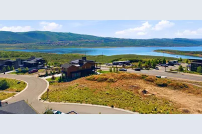 1481 W Ursa Way W #75, Heber City, UT 84032 - Photo 2