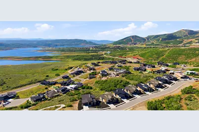 1481 W Ursa Way W #75, Heber City, UT 84032 - Photo 8